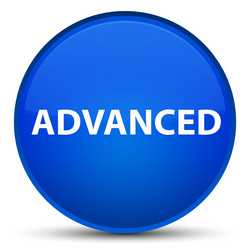 Similar image 18142880