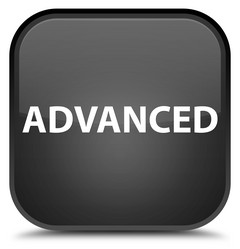 Similar image 18142360