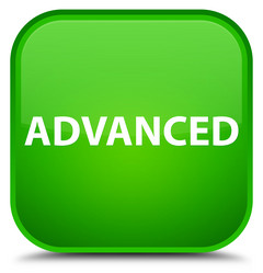 Similar image 18142361