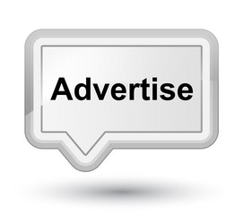 Similar image 18142405