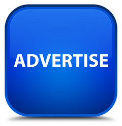 Similar image 18142422