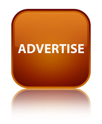 Similar image 18142941