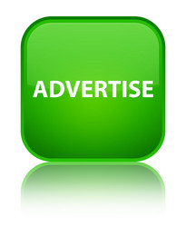 Similar image 18142958