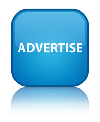 Similar image 18142440