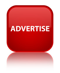 Similar image 18142977