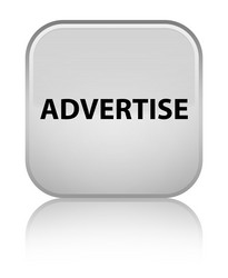 Similar image 18143000