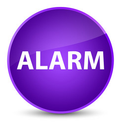 Similar image 18141025