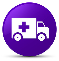 Similar image 18141060