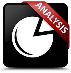 Similar image 18141564