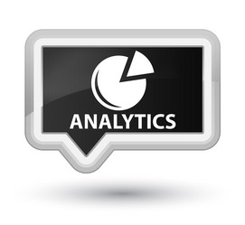 Similar image 18141255