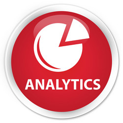 Similar image 18141581