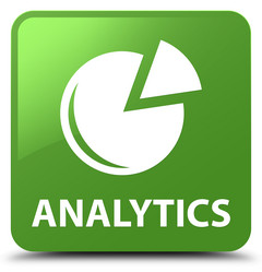 Similar image 18141278