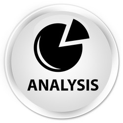 Similar image 18141279