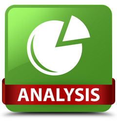 Similar image 18141605