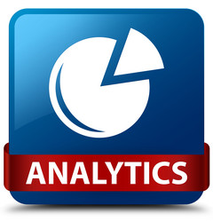 Similar image 18141321