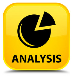 Similar image 18141344