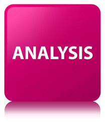 Similar image 18141637