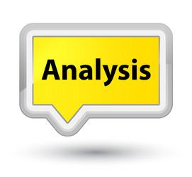 Similar image 18141638