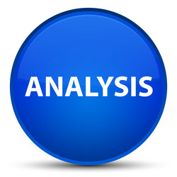 Similar image 18141655