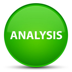 Similar image 18141357