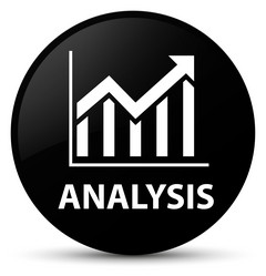 Similar image 18141675