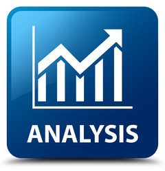 Similar image 18141694