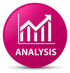 Similar image 18141695