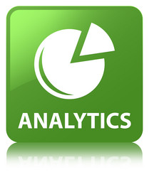 Similar image 18141403