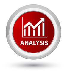 Similar image 18141404