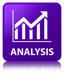 Similar image 18141739