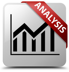 Similar image 18141452