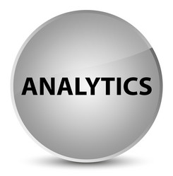 Similar image 18141454