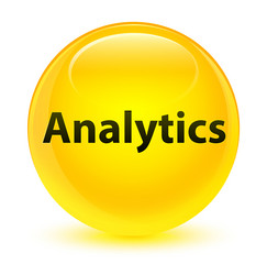 Similar image 18141782