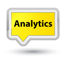 Similar image 18141498