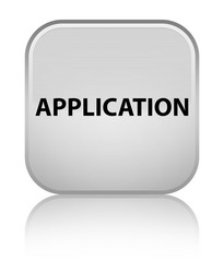 Similar image 18141525