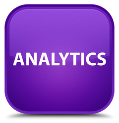 Similar image 18142105