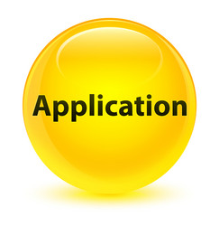 Similar image 18141883