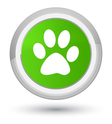 Similar image 18142122