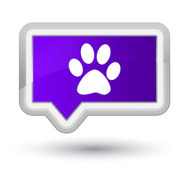 Similar image 18142139