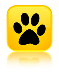 Similar image 18142156