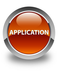 Similar image 18141945