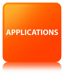 Similar image 18142221