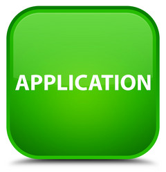 Similar image 18142285