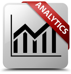 Similar image 18142815