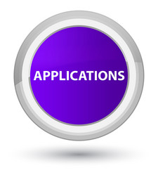 Similar image 18142832