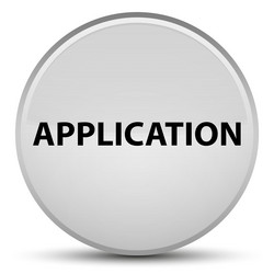 Similar image 18142077