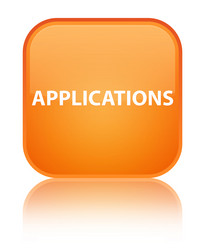 Similar image 18142363