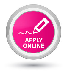 Similar image 18142364