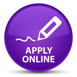 Similar image 18142380