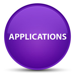 Similar image 18142381